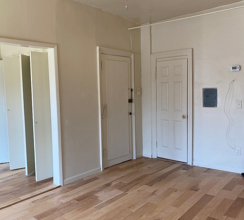 1st image of 626 2nd St #C8