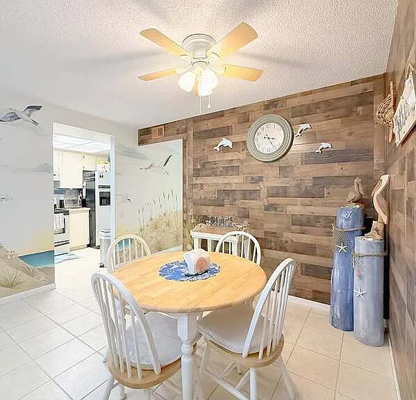 1723 Cypress Trace Dr — Photo 10