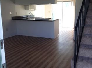 1223 Edith Ave APT B, Alhambra, CA 91803