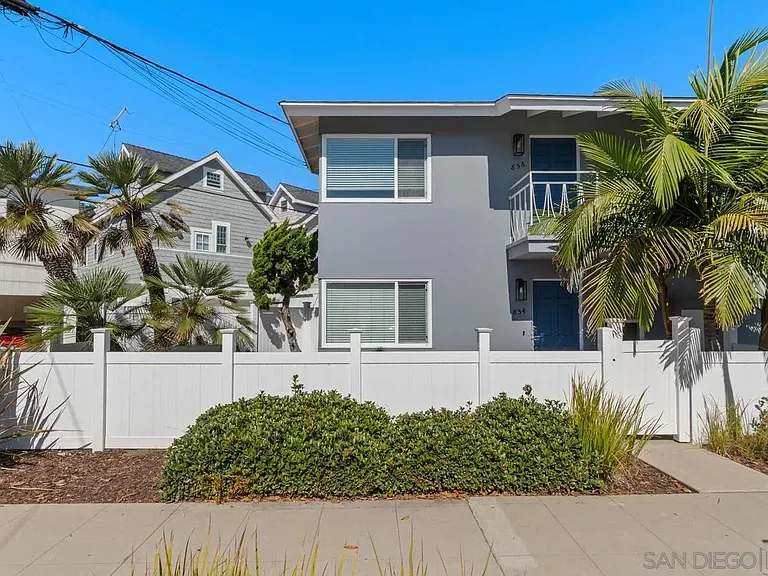 854 Olive Ave #854 — Photo 8
