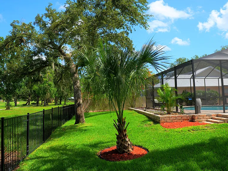 220 N Country Club Dr — Photo 39