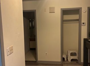 101 Seafarer Ln, Columbia, SC 29212