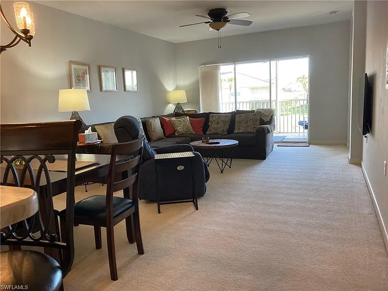 3017 Driftwood Way #3004 — Photo 5