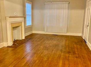 3415 Fairfield Ave #3415, Shreveport, LA 71104