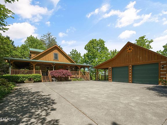 2nd image of 3694 Marian Lake Way
