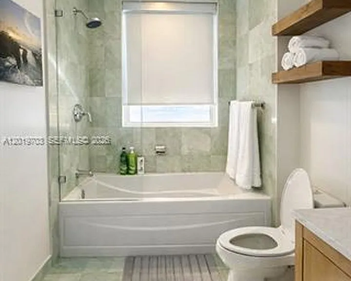 1050 Brickell Ave #2210 — Photo 9