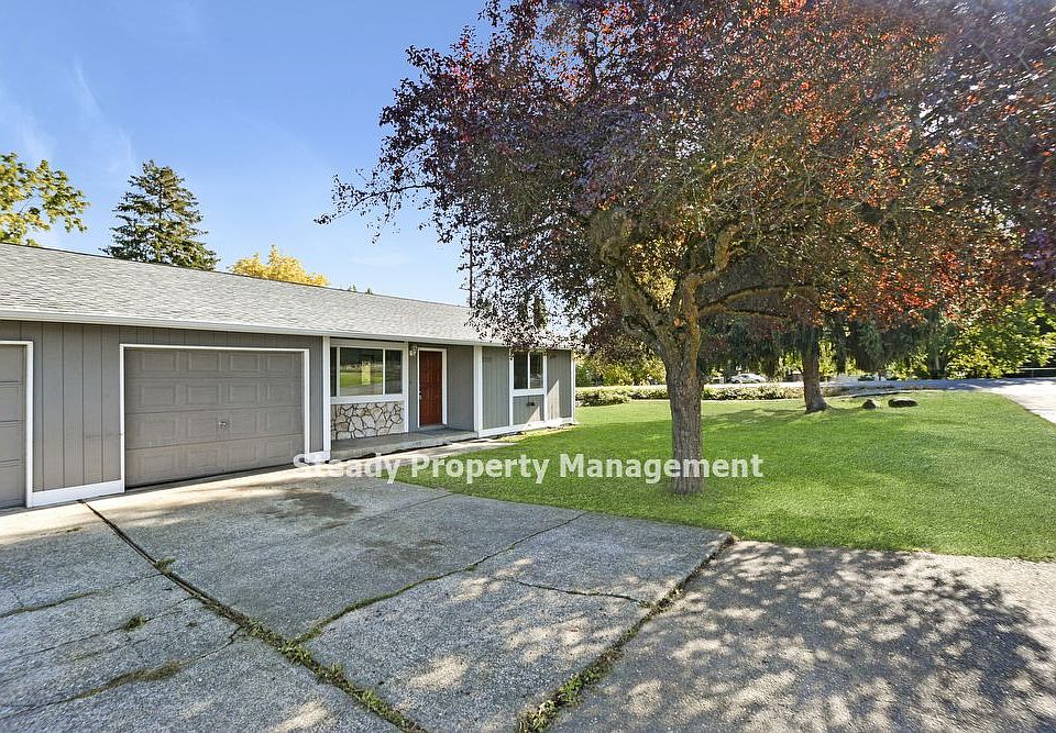 1st image of 2319 95th Avenue Ct E