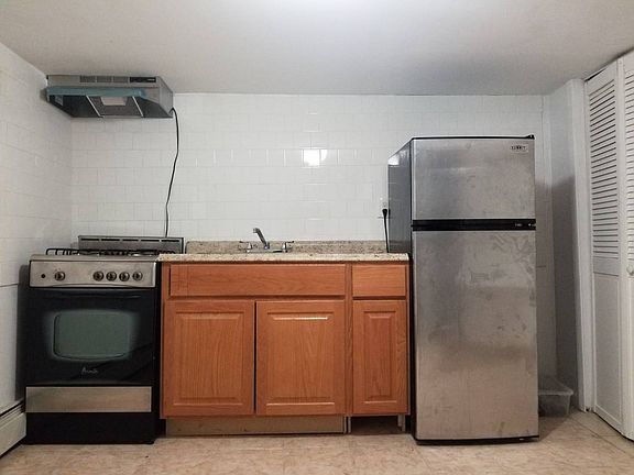 2nd image of 21812 131st Ave Floor M1