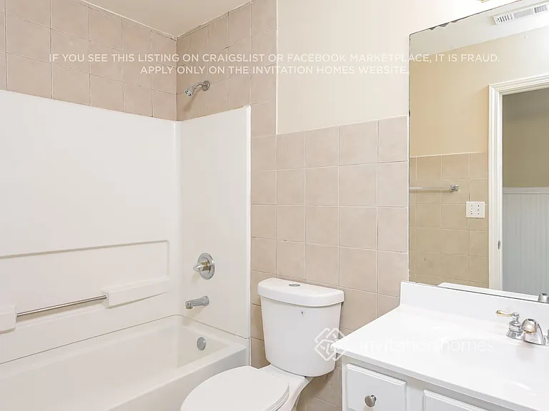 150 Carleton Gold Trl — Photo 15
