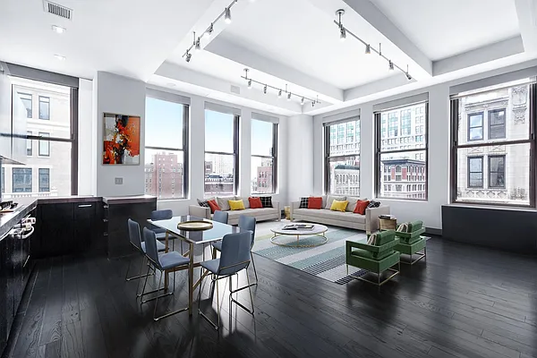 Sold by Douglas Elliman | media 1