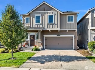 18776 107th Avenue Ct E, Puyallup, WA 98374