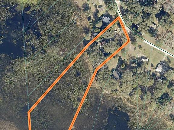 3rd image of 14120 NE 110th Avenue Rd