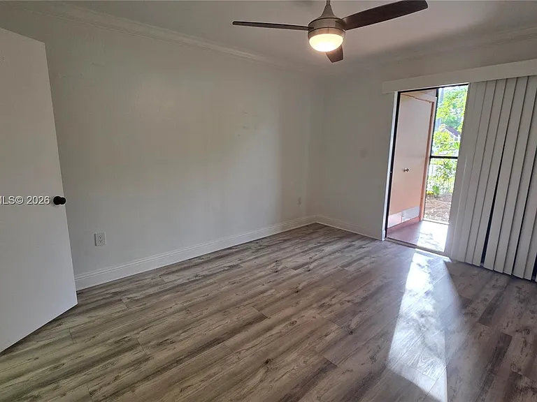 10560 SW 156th Pl #205 — Photo 9