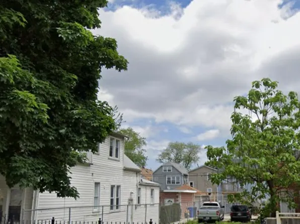 2503 N Lotus Ave, Chicago, IL 60639