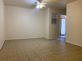 640 Alcazar, Albuquerque, NM 87108