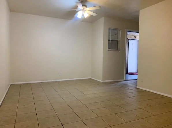 640 Alcazar, 640 Alcazar St SE #9, Albuquerque, NM 87108