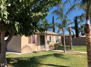 18810 9th St, Bloomington, CA 92316