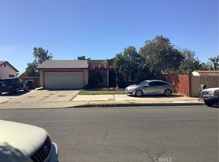 304 E Cedar St, Ontario, CA