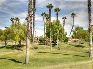 38212 Zinnia Ln, Palm Desert, CA 92211