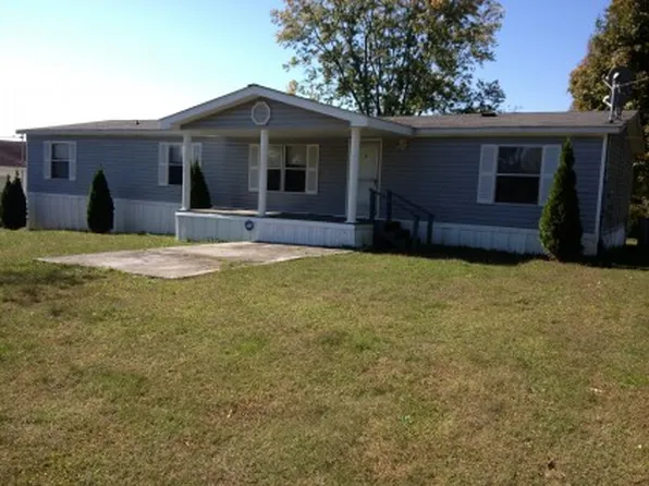 157 Forest View Dr, Surgoinsville, TN 37873