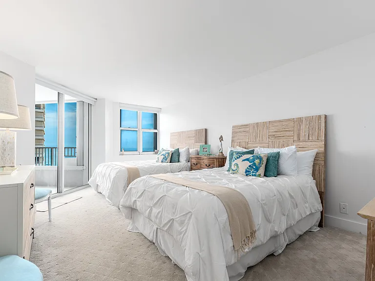 5200 N Ocean Dr #603 — Photo 34