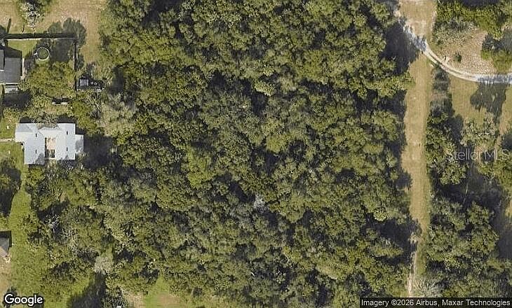 1st image of 635 OAKLAND COURT LOT 16