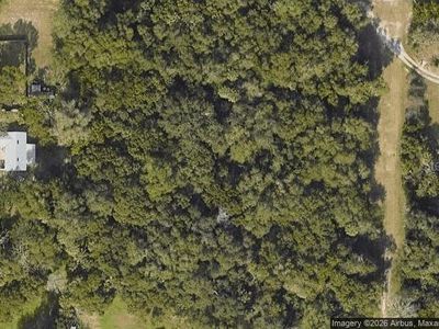 635 OAKLAND COURT LOT 16, Orange City, FL, 32763