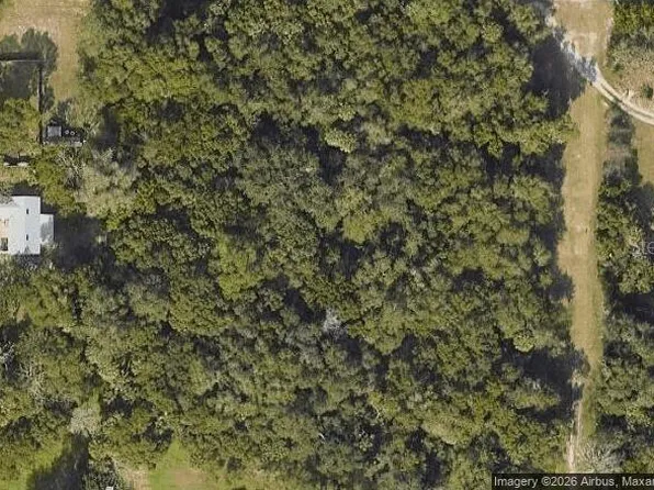 635 Oakland Ct Lot 16, Orange City, FL 32763