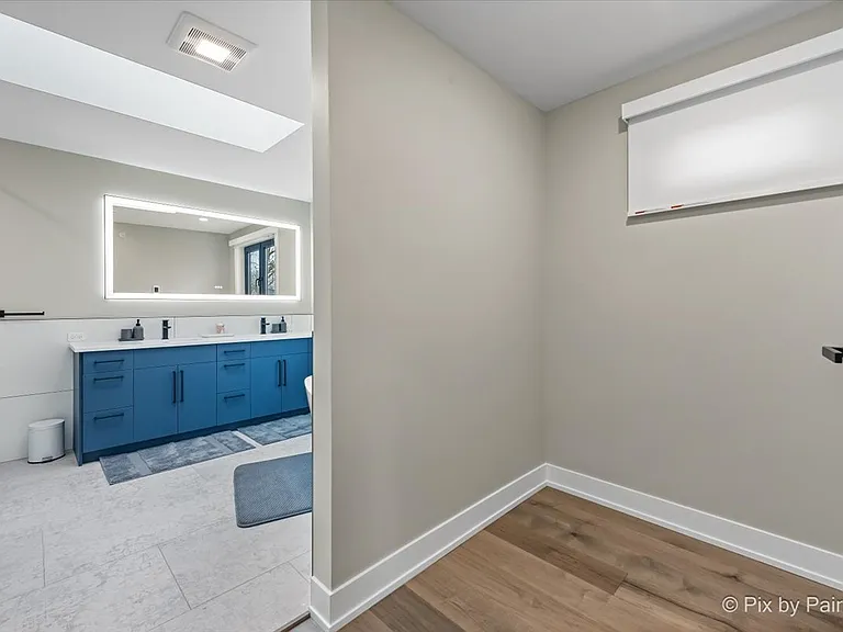 148 Oak St — Photo 28