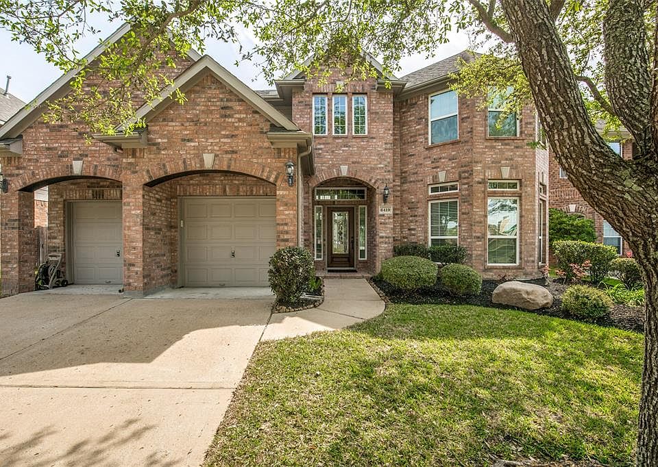 1st image of 6419 Hope Wood Mills Dr