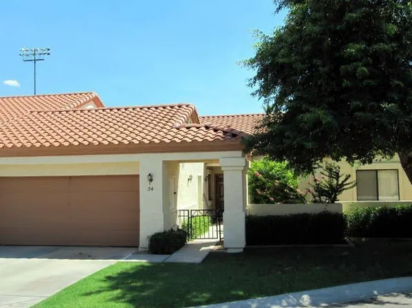 45 E 9th Pl Unit 34, Mesa, AZ 85201