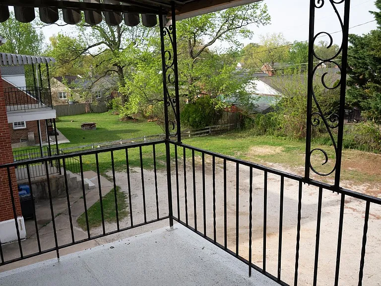 8206 Old Harford Rd #2 — Photo 33
