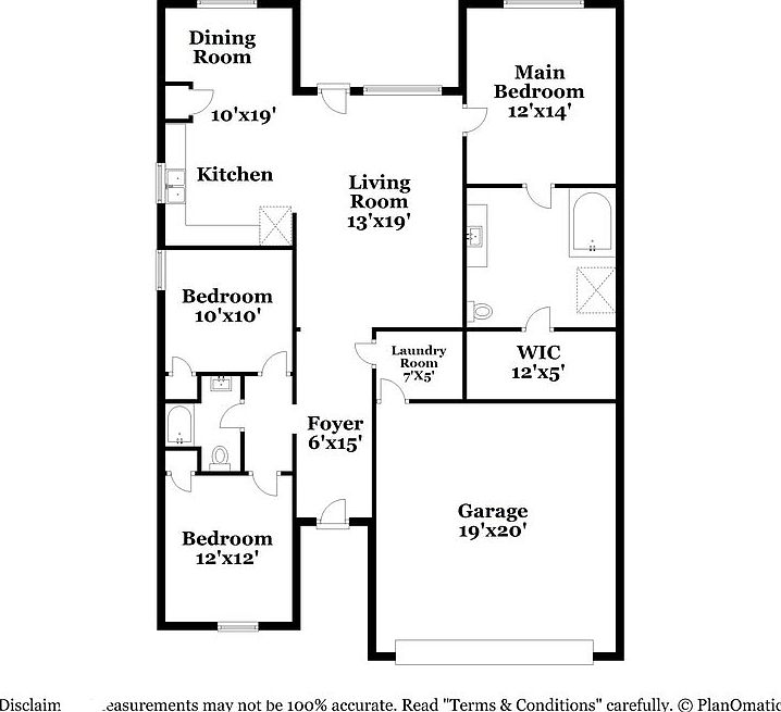 1014 Cottonwood Trl, Anna, TX 75409 Zillow