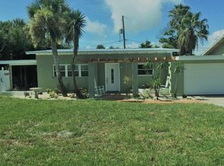 128 Dundee Rd, Daytona Beach, FL 32118