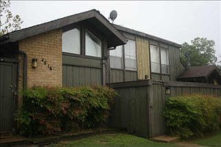 5th image of 4616 Country Creek Dr APT 1174