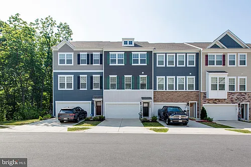 7989 Patterson Way Photo 1