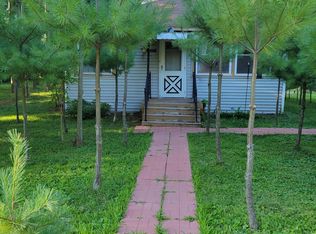 W924 Primrose Rd, Genoa City, WI 53128