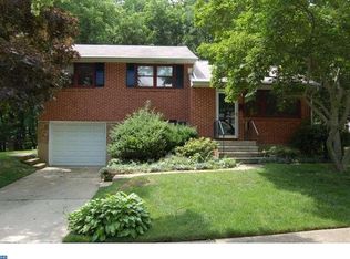 602 Providence Ave, Claymont, DE 19703