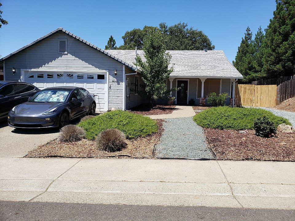 MIKI●503my37● 662c90aa3590bb0447bf907cc792e5