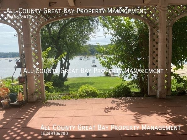 139 Bayview Ave APT 5, Northport, NY 11768