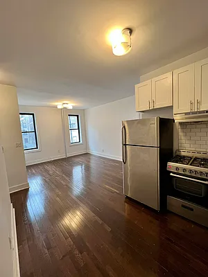 Rented by ERN Flats | media 19