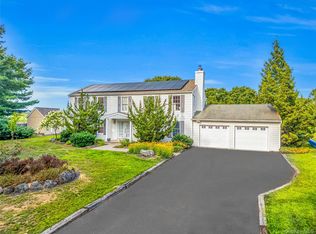 8 High Meadow Lane, Jamesport, NY 11947