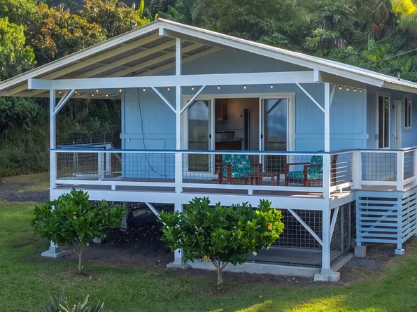 73-1219 Makaula Rd Unit A, Kailua Kona, HI 96740