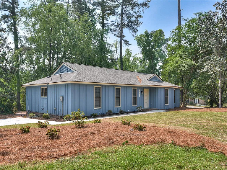 3339 Sugar Mill Rd — Photo 30