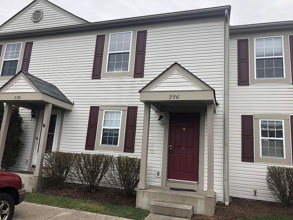1st image of 236 Glenkirk Dr