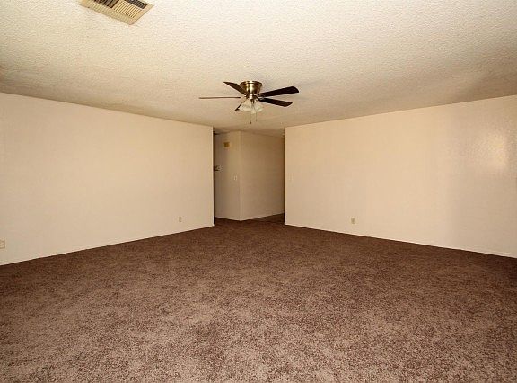4th image of 1881 S Karen Ave