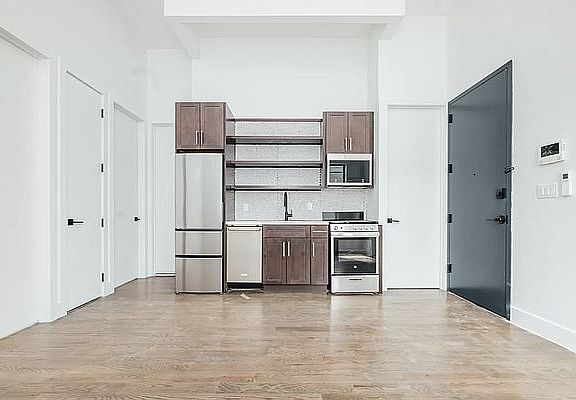 2nd image of 63 Jackson St #3F