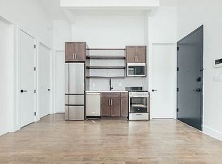 63 Jackson St APT 3B, Brooklyn, NY 11211