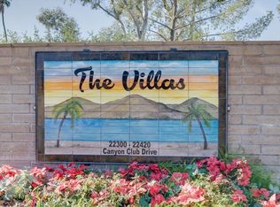 22346 Canyon Club Dr, Canyon Lake, CA 92587