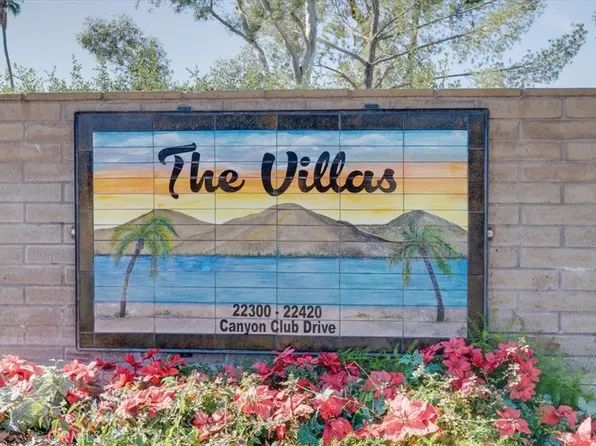 22346 Canyon Club Dr, Canyon Lake, CA 92587